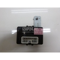 Блок электронный Hyundai-Kia Santa Fe (CM) (2006 - 2012) 952302B200