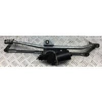 Механизм стеклоочистителя Перед. Audi A6 C5 (1997-2005) 2001 4B1955603B