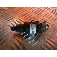 Форсунка топливная Audi 100 C4 (1991-1994) 1993 078133551A