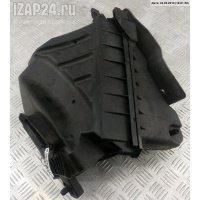 Корпус воздушного фильтра Audi A4 B6 (2001-2004) 2001 038133837Q