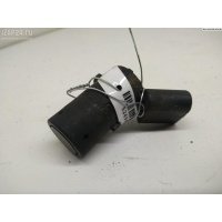 Датчик парковки (парктроник) Зад. Audi A6 C5 (1997-2005) 2003 4B0919275F