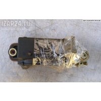 Ручка двери наружная передняя правая Audi 100 C4 (1991-1994) 1992 4A1837016B