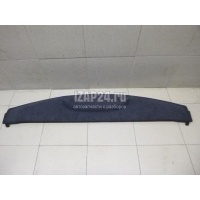 Полка Hyundai-Kia Equus (2009 - 2016) 856253N051RY