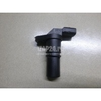 Датчик положения коленвала Nissan Qashqai (J11) (2014 - ) 8200885209