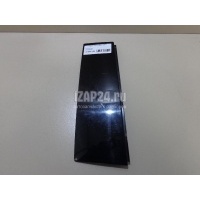 Накладка двери задней правой VAG Yeti (2009 - 2018) 5L0839904