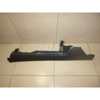 Накладка (кузов внутри) Subaru Forester (S12) (2008 - 2012) 66241SC000JC