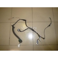 Проводка (коса) Subaru Forester (S12) (2008 - 2012) 81822SC000