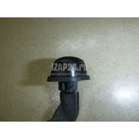 Форсунка омывателя зад стекла Subaru Forester (S12) (2008 - 2012) 86640SC020
