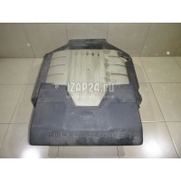 Накладка декоративная Land Rover Range Rover Sport (2005 - 2012) LBH500052