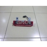 Фонарь задний (стоп сигнал) Chery Kimo (S12) (2007 - 2013) T113773070