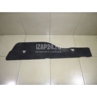 Пол багажника Land Rover Range Rover Sport (2005 - 2012) ERK500323PVJ