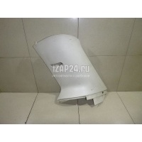 Обшивка стойки Land Rover Range Rover Sport (2005 - 2012) EMR500464NUG