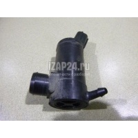 Насос омывателя Subaru Forester (S11) (2002 - 2007) 86611AG000
