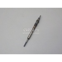 Свеча накаливания BMW Clubman F54 (2014 - ) 12230035934