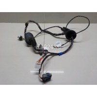 Проводка (коса) Hyundai-Kia Ceed (2007 - 2012) 916501H030