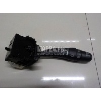 Переключатель стеклоочистителей Hyundai-Kia Ceed (2007 - 2012) 934201H300