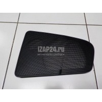 Решетка динамика Mercedes Benz W218 CLS (2011 - 2017) 21873703889051