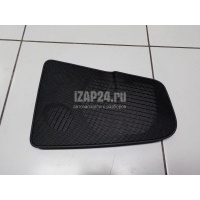 Решетка динамика Mercedes Benz W218 CLS (2011 - 2017) 21873704889051