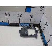 Кронштейн ручки Mitsubishi Grandis (NA#) (2004 - 2010) MN134446