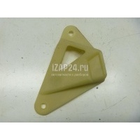 Кронштейн (сопут. товар) Mitsubishi Pajero/Montero III (V6, V7) (2000 - 2006) MR444887