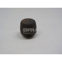 Отбойник капота Mitsubishi Lancer Cedia (CS) (2000 - 2003) MB270606