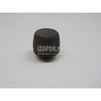 Отбойник капота Mitsubishi Lancer Cedia (CS) (2000 - 2003) MB270606