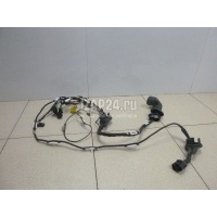 Проводка (коса) VAG Allroad quattro (2006 - 2012) 4F1971029AF