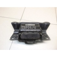 Опора КПП левая VAG Leon (5F) (2013 - ) 5Q0199555Q