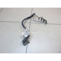 Клемма аккумулятора минус VAG Octavia (A7) (2013 - ) 5Q0971235A