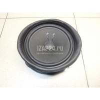 Динамик VAG Octavia (A7) (2013 - ) 5E0035411C