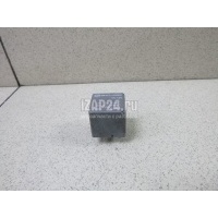 Реле Ssang Yong Actyon Sport (2006 - 2012) 8441009300