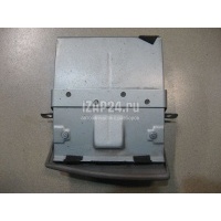 Пепельница передняя Mitsubishi L200 (KB) (2006 - 2016) 8040A016HA