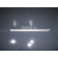Молдинг задней левой двери VAG Passat [B7] (2011 - 2015) 3AF854949U34
