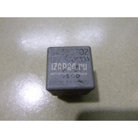 Реле GM Spark (2005 - 2010) 94580702
