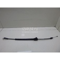 Трос открывания передней двери VAG Golf IV/Bora (1997 - 2005) 1J4837085F