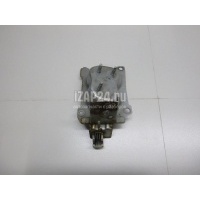 Кронштейн усилителя переднего бампера правый Nissan Maxima (A33) (2000 - 2005) 622103Y100