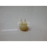 Крепеж (клоп) VAG Golf IV/Bora (1997 - 2005) 1J5867873