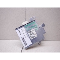 Блок электронный Land Rover Freelander 2 (2007 - 2014) LR031831