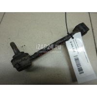 Тяга задняя поперечная Hyundai-Kia i40 2011 - 2019 552503Z000