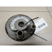 Радиатор масляный Nissan Almera Tino (2000 - 2006) 213055M301