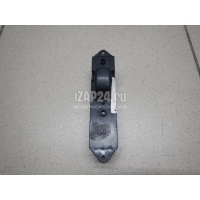 Кнопка стеклоподъемника Mitsubishi Pajero/Montero Sport (K9) (1997 - 2008) MR194819