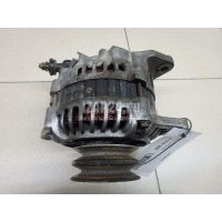 Генератор Nissan King Cab D22 (1998 - 2012) 23100VK010