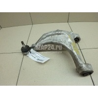 Рычаг задний верхний правый Hyundai-Kia Santa Fe (CM) (2006 - 2012) 552402B100