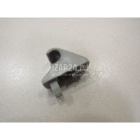 Крючок солнцезащитного козырька GM Captiva (C100) (2006 - 2010) 96800978