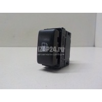 Кнопка открывания лючка бензобака Nissan Teana J32 (2008 - 2013) 25280JN00A