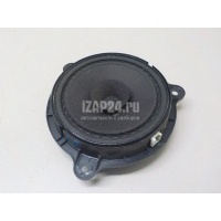 Динамик Nissan Teana J31 (2003 - 2008) 28156F4603