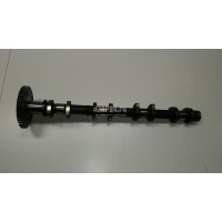 Распредвал выпускной Suzuki Grand Vitara (2005 - 2015) 1272054G11
