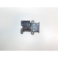 Кнопка стеклоподъемника Honda Civic (2001 - 2005) 35760S5A003ZA