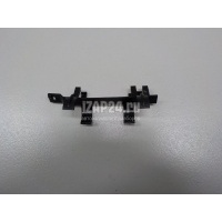 Крепеж BMW X5 E53 (2000 - 2007) 52108099498