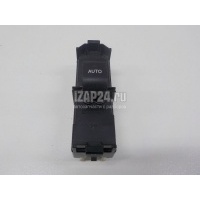 Кнопка стеклоподъемника Toyota GS 300/400/430 (2005 - 2011) 8403030110